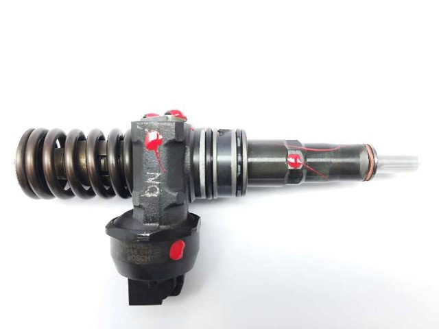 038130080AX VAG