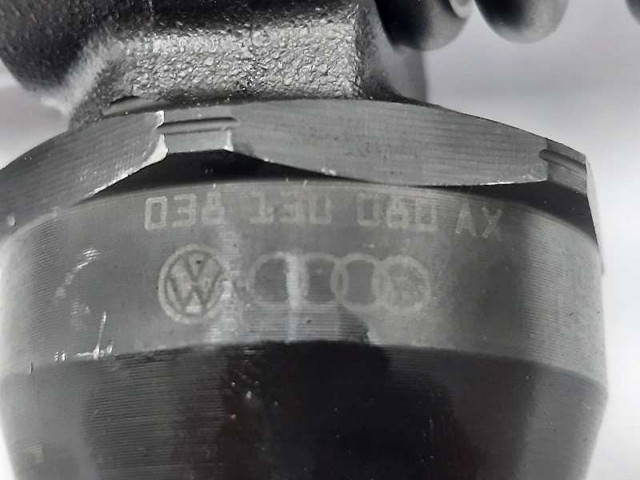 038130080AX VAG