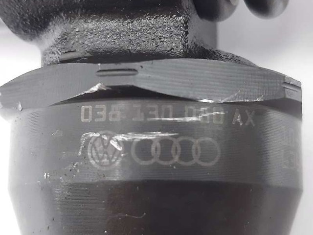 038130080AX VAG