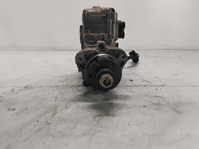 Pompa wtryskowa wysokiego ciśnienia 038130107B VAG