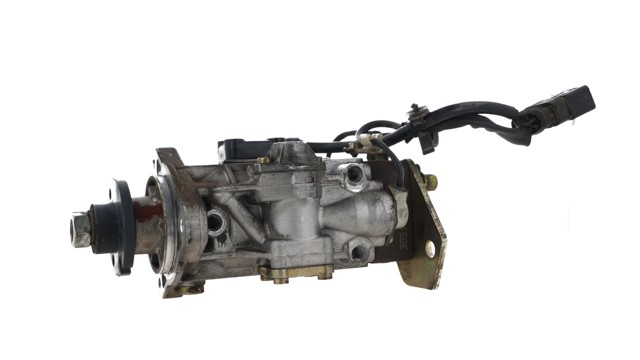 Pompa wtryskowa wysokiego ciśnienia 038130107B VAG