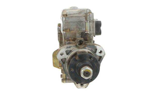 038130107B VAG