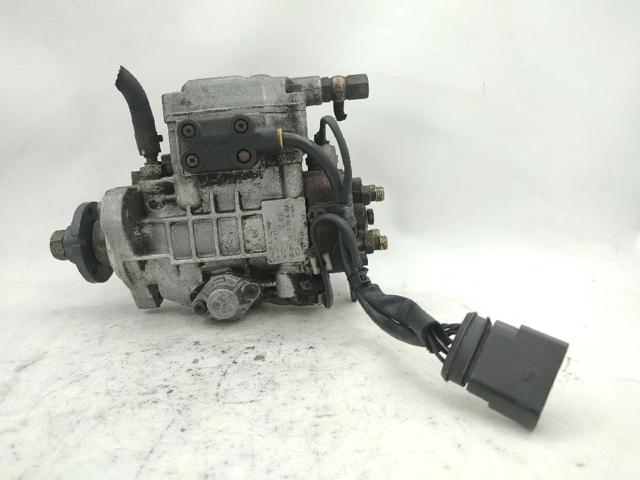 Pompa wtryskowa wysokiego ciśnienia 038130107B VAG