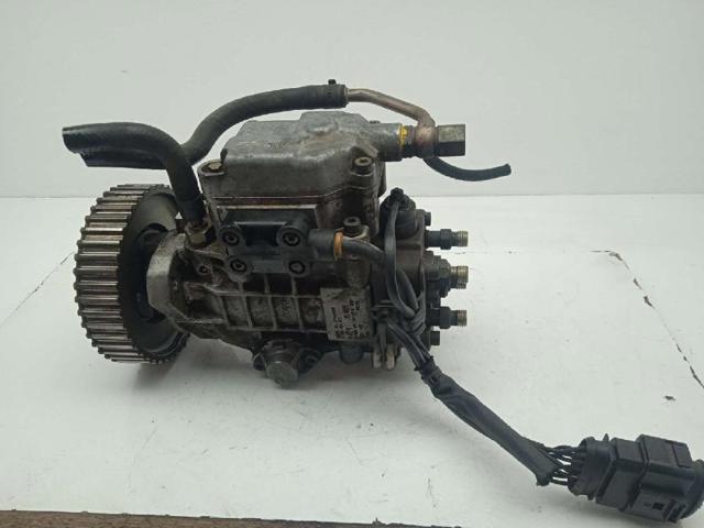 Pompa wtryskowa wysokiego ciśnienia 038130107B VAG