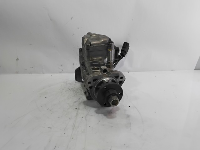 Pompa wtryskowa wysokiego ciśnienia 038130107B VAG