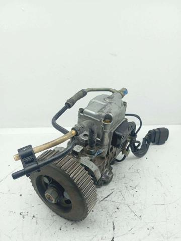 Pompa wtryskowa wysokiego ciśnienia 038130107B VAG