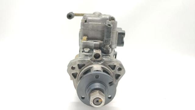 038130107KX VAG