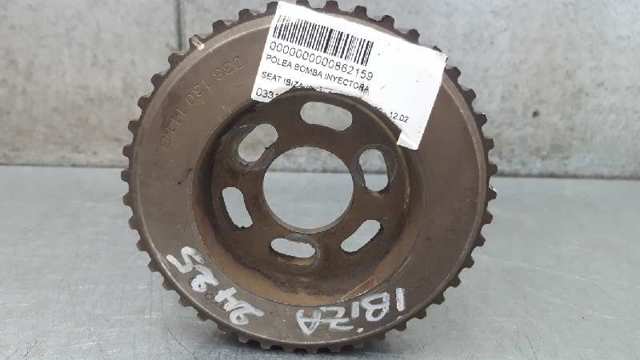 038130111B VAG
