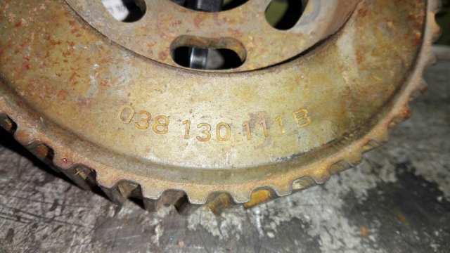 038130111B VAG