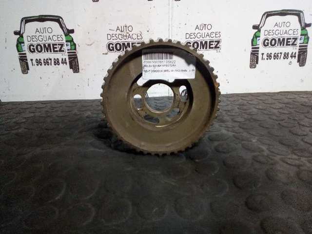 038130111B VAG
