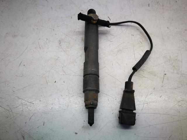 038130201F VAG