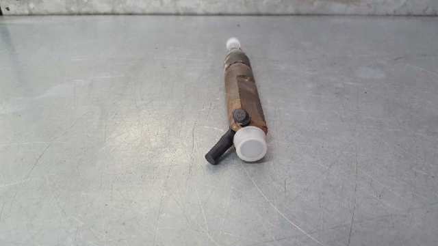 038130201S VAG