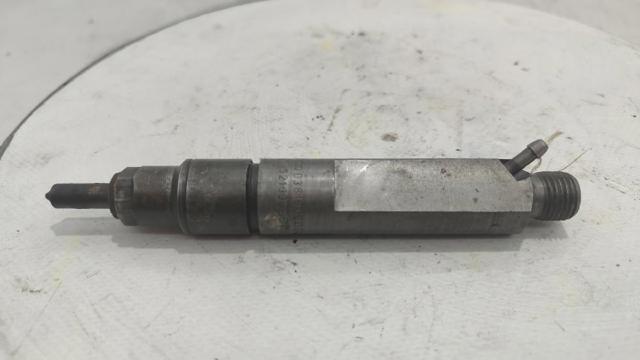 038130202 VAG