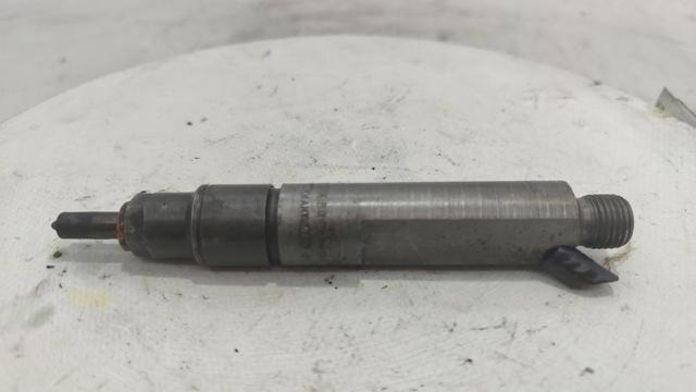 038130202 VAG