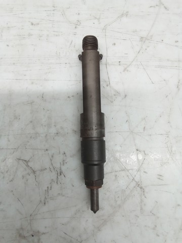 038130202 VAG