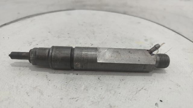 038130202 VAG