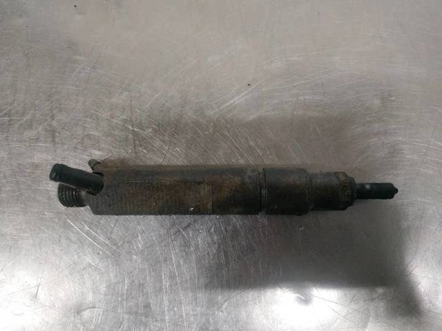 038130202A VAG