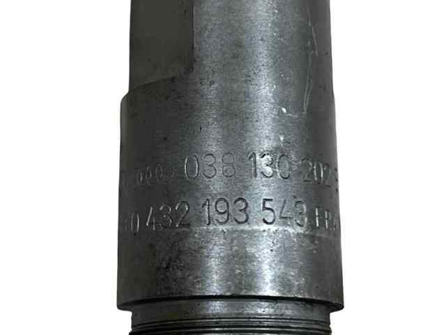 038130202E VAG