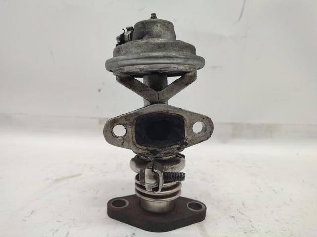 038131501 VAG