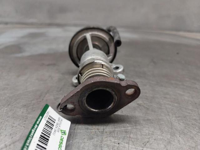 038131501 VAG