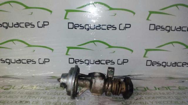 038131501 VAG