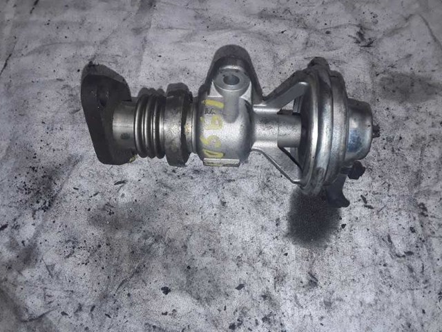 038131501 VAG