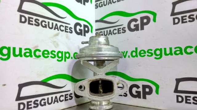 038131501 VAG