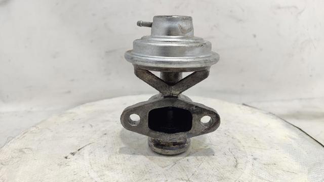 038131501 VAG