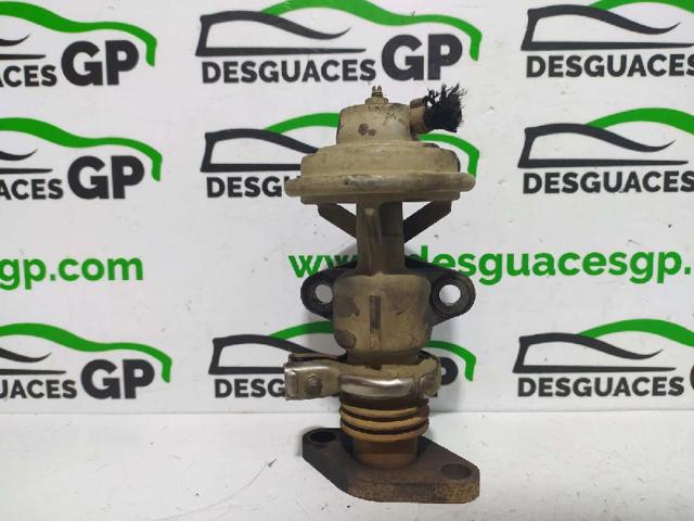 038131501 VAG