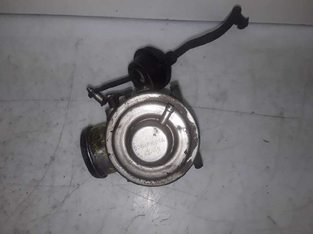 038131501A VAG