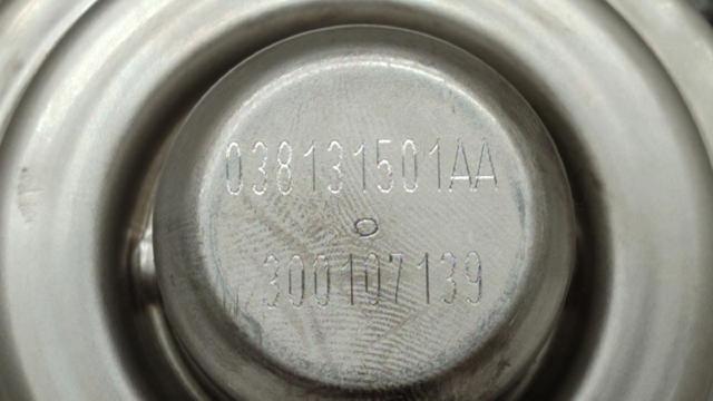 038131501AA VAG