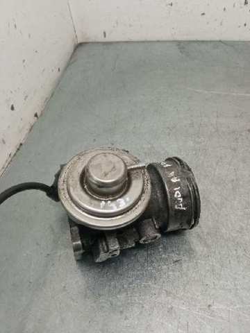 Zawór egr Volkswagen Transporter