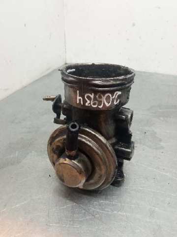 Zawór recyrkulacji spalin EGR 038131501AA VAG