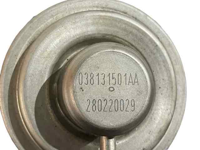 038131501AA VAG