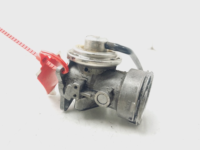 Zawór recyrkulacji spalin EGR 038131501AA VAG