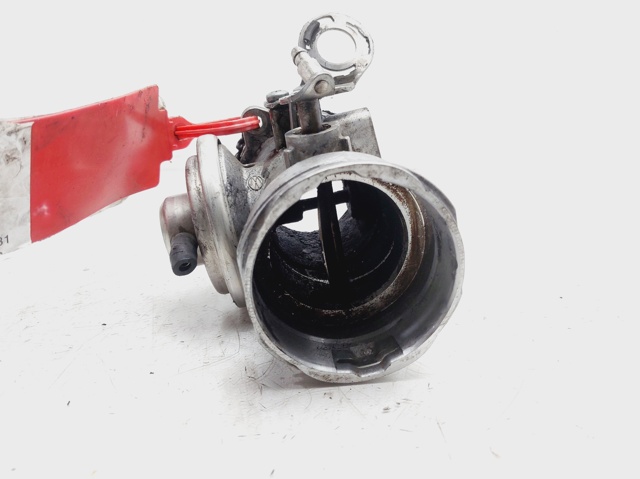 Zawór recyrkulacji spalin EGR 038131501AA VAG