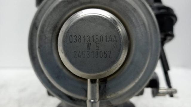 038131501AA VAG