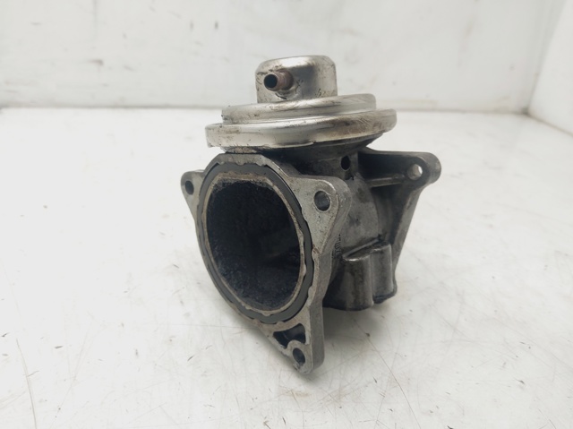 Zawór recyrkulacji spalin EGR 038131501AA VAG