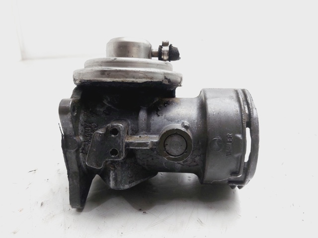 Zawór recyrkulacji spalin EGR 038131501AA VAG