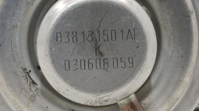 038131501AF VAG