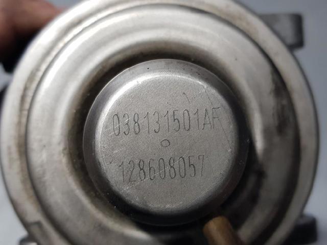 038131501AF VAG