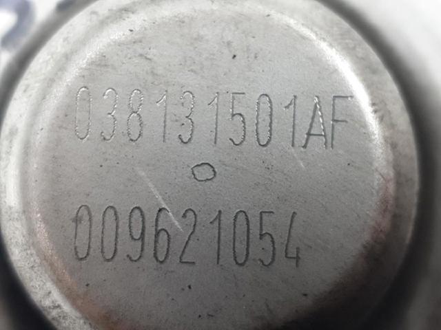 038131501AF VAG