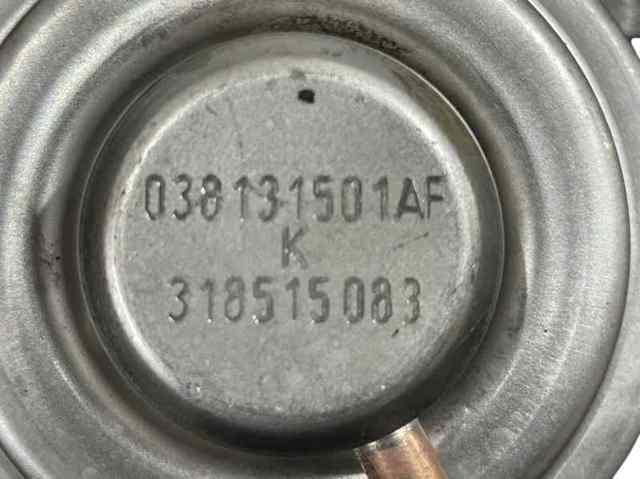 038131501AF VAG
