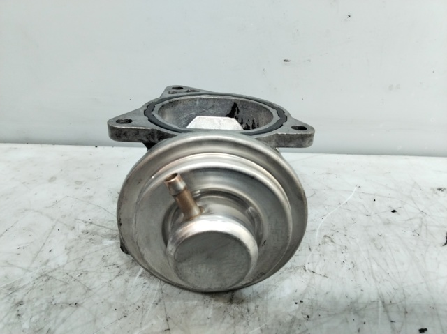 038131501AF VAG