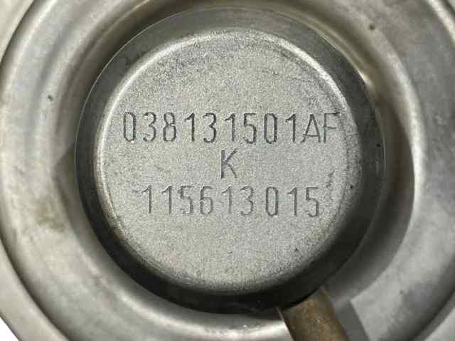 038131501AF VAG
