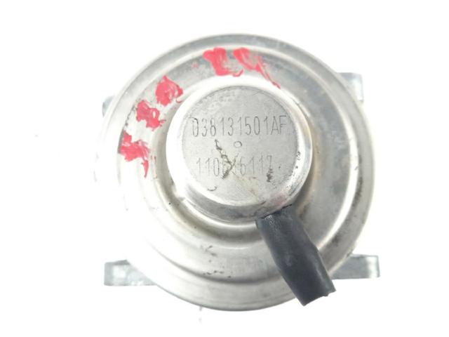 038131501AF VAG