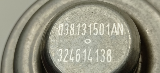 038131501AN VAG