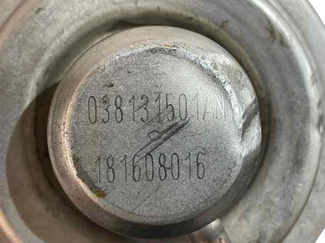 038131501AN VAG