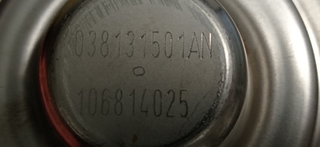 038131501AN VAG
