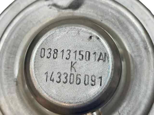 038131501AN VAG